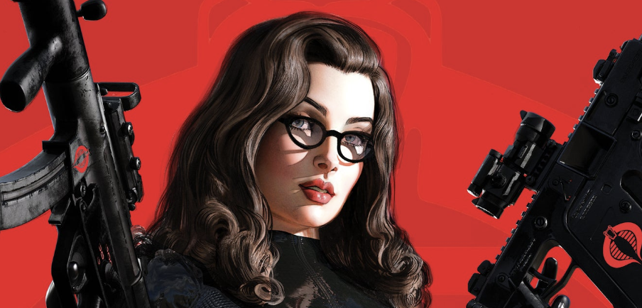 Russia Tells Citizens to Avoid Anywhere That Extradites to the US to Prevent Kidnapping